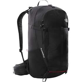 The North Face Alamere 36L