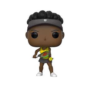 Funko POP! Tennis Legends 01 Venus Williams