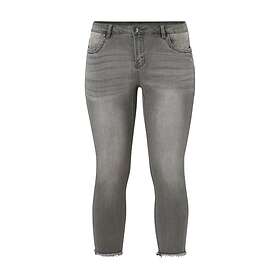 Zoey Fia Slim Jeans (Dam)