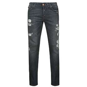 Tramarossa Leonardo Slim Jeans (Herre)