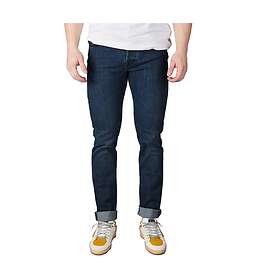 Tramarossa Blu Notte Jeans (Herre)