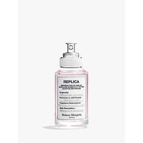 Maison Martin Margiela Replica Springtime In The Park Edt 30ml