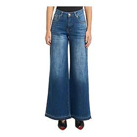 Tramarossa Bianca Flare Jeans (Femme)