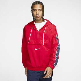 Nike Sportswear Swoosh Anorak (Miesten)