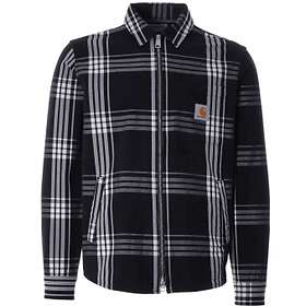 Carhartt WIP Cahill Shirt Jacket (Men's)