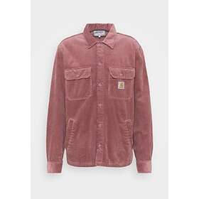 Carhartt WIP Dixon Shirt Jacket (Herre)