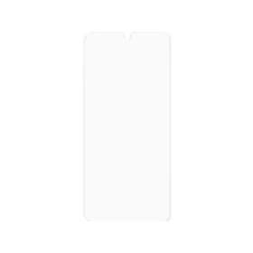 Otterbox Alpha Flex Screen Protector for Samsung Galaxy S21