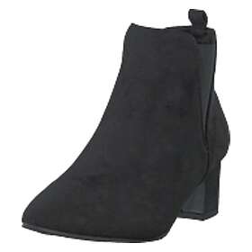 Duffy 97-09146 (Dame)