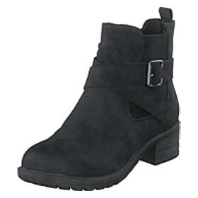 Duffy 87-25129 (Women's)