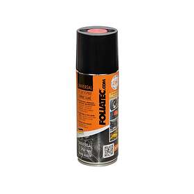 Foliatec 2131 400ml