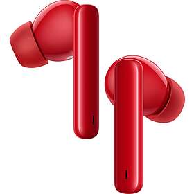 Huawei FreeBuds 4i Wireless Intra-auriculaire