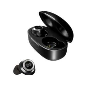 Monster Achieve AirLinks In-ear