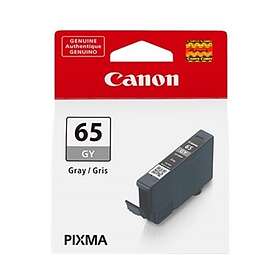 Canon CLI-65GY (Grey)