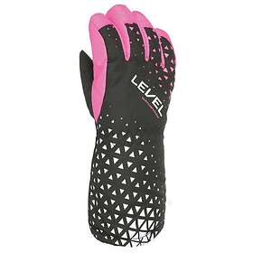 Level Funny Handskar (Jr)