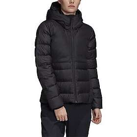 Adidas Urban Cold.rdy Jacket (Femme)