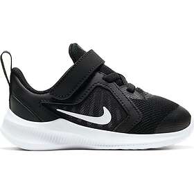 Nike Downshifter 10 TDV (Jre)