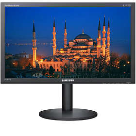 onn 27 curved monitor