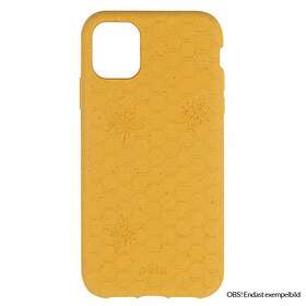 Pela Case Classic Engraved for iPhone 12 Pro Max