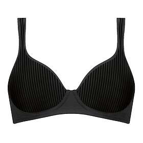 Triumph Modern Soft Cotton T-Shirt Bra