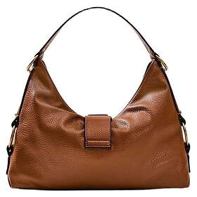Strellson Camden Shoulder Bag