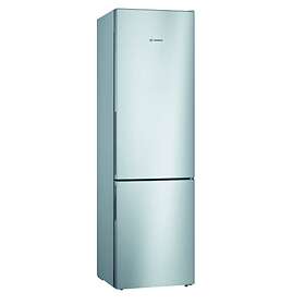 Bosch KGV39VLEAS (Inox)