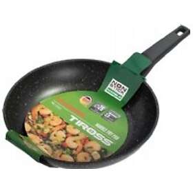 Tiross TS-1289 Stekpanna 26cm