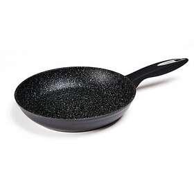 Zyliss Ultimate Fry Pan 24cm