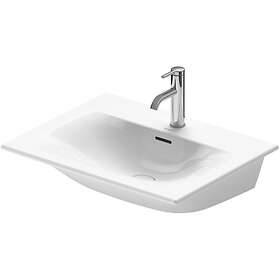 Duravit Viu 23446300001 (Vit)