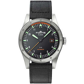 Fortis Watches F4220009