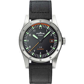 Fortis Watches F4220006