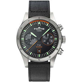 Fortis Watches F4240005