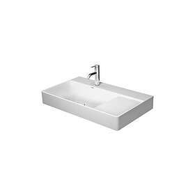 Duravit DuraSquare 23488000711 (Hvit)
