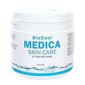 BioCool Medica SkinCare 500g