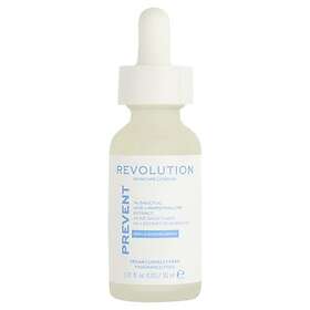 Revolution Beauty Prevent 1% Salicylic Acid Serum 30ml