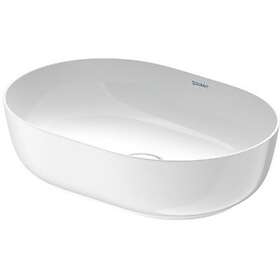 Duravit Luv 0379500000 (Hvit)
