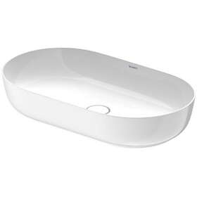 Duravit Luv 0379700000 (Hvit)