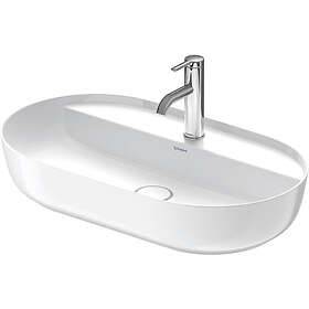 Duravit Luv 0380702300 (Grå)