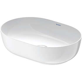 Duravit Luv 0379502600 (Vit)