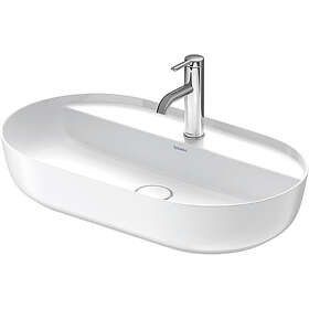 Duravit Luv 0380702600 (Vit)