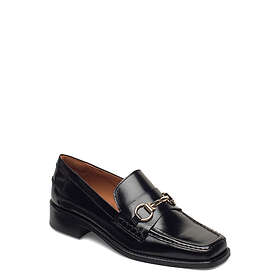 Billi BI 2801