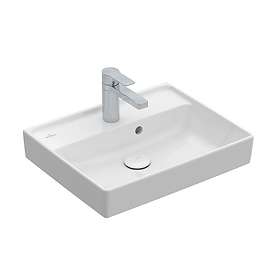 Villeroy & Boch Collaro 433451R1 (Vit)