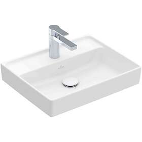 Villeroy & Boch Collaro 433451RW (Vit)