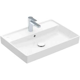 Villeroy & Boch Collaro 4A336501 (Vit)