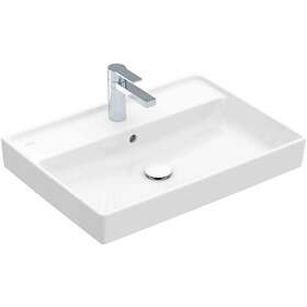 Villeroy & Boch Collaro 4A3365R1 (Vit)