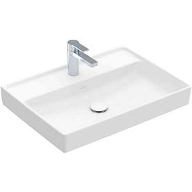 Villeroy & Boch Collaro 4A3366RW (Vit)