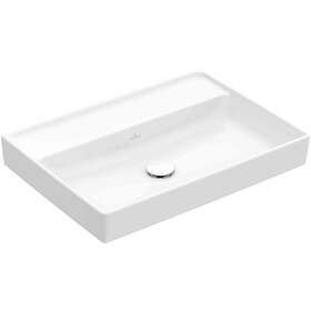 Villeroy & Boch Collaro 4A336801 (Vit)
