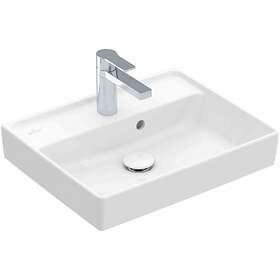 Villeroy & Boch Collaro 43345GR1 (Vit)