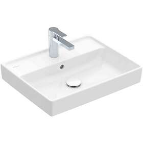 Wall