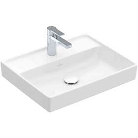 Villeroy & Boch Collaro 4A335601 (Vit)