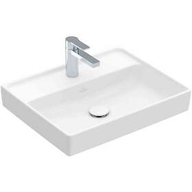 Villeroy & Boch Collaro 4A3356RW (Vit)
